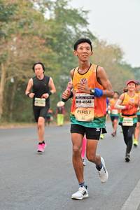 BIB: 46548
                            <button type="button" onclick="openModal(8194389)" class="btn btn-primary btn-sm float-right btn-popup" data-toggle="modal" data-target=".modal-high-quality">
                        <i class="fas fa-shopping-cart"></i> Add to Cart
                    </button>
                                            <button type="button" onclick="isThisMe(8194389, true)" class="btn btn-success btn-sm float-right btn-popup btn-isme hidden" data-toggle="tooltip" data-placement="bottom" title="นี่คือรูปของคุณใช่ไหม คลิกที่นี่เพื่อเอาเข้าอัลบั้ม">
                        <i class="fas fa-plus"></i> Add to album
                    </button>
                    <button type="button" onclick="isThisMe(8194389, false)" class="btn btn-warning btn-sm float-right btn-popup btn-isnotme hidden">
                        <i class="fas fa-ban"></i> Remove from album
                    </button>