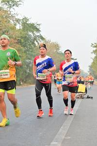 BIB: 26485, 22133, 21453
                            <button type="button" onclick="openModal(8199255)" class="btn btn-primary btn-sm float-right btn-popup" data-toggle="modal" data-target=".modal-high-quality">
                        <i class="fas fa-shopping-cart"></i> Add to Cart
                    </button>
                                            <button type="button" onclick="isThisMe(8199255, true)" class="btn btn-success btn-sm float-right btn-popup btn-isme hidden" data-toggle="tooltip" data-placement="bottom" title="นี่คือรูปของคุณใช่ไหม คลิกที่นี่เพื่อเอาเข้าอัลบั้ม">
                        <i class="fas fa-plus"></i> Add to album
                    </button>
                    <button type="button" onclick="isThisMe(8199255, false)" class="btn btn-warning btn-sm float-right btn-popup btn-isnotme hidden">
                        <i class="fas fa-ban"></i> Remove from album
                    </button>