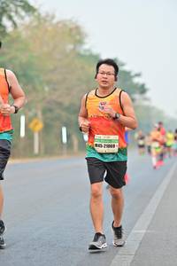 BIB: 21069
                            <button type="button" onclick="openModal(8211940)" class="btn btn-primary btn-sm float-right btn-popup" data-toggle="modal" data-target=".modal-high-quality">
                        <i class="fas fa-shopping-cart"></i> Add to Cart
                    </button>
                                            <button type="button" onclick="isThisMe(8211940, true)" class="btn btn-success btn-sm float-right btn-popup btn-isme hidden" data-toggle="tooltip" data-placement="bottom" title="นี่คือรูปของคุณใช่ไหม คลิกที่นี่เพื่อเอาเข้าอัลบั้ม">
                        <i class="fas fa-plus"></i> Add to album
                    </button>
                    <button type="button" onclick="isThisMe(8211940, false)" class="btn btn-warning btn-sm float-right btn-popup btn-isnotme hidden">
                        <i class="fas fa-ban"></i> Remove from album
                    </button>