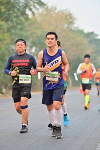 BIB: 22394, 22325
                            <button type="button" onclick="openModal(8201026)" class="btn btn-primary btn-sm float-right btn-popup" data-toggle="modal" data-target=".modal-high-quality">
                        <i class="fas fa-shopping-cart"></i> Add to Cart
                    </button>
                                            <button type="button" onclick="isThisMe(8201026, true)" class="btn btn-success btn-sm float-right btn-popup btn-isme hidden" data-toggle="tooltip" data-placement="bottom" title="นี่คือรูปของคุณใช่ไหม คลิกที่นี่เพื่อเอาเข้าอัลบั้ม">
                        <i class="fas fa-plus"></i> Add to album
                    </button>
                    <button type="button" onclick="isThisMe(8201026, false)" class="btn btn-warning btn-sm float-right btn-popup btn-isnotme hidden">
                        <i class="fas fa-ban"></i> Remove from album
                    </button>