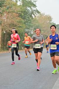 BIB: 20225, 2847, 27968
                            <button type="button" onclick="openModal(8196942)" class="btn btn-primary btn-sm float-right btn-popup" data-toggle="modal" data-target=".modal-high-quality">
                        <i class="fas fa-shopping-cart"></i> Add to Cart
                    </button>
                                            <button type="button" onclick="isThisMe(8196942, true)" class="btn btn-success btn-sm float-right btn-popup btn-isme hidden" data-toggle="tooltip" data-placement="bottom" title="นี่คือรูปของคุณใช่ไหม คลิกที่นี่เพื่อเอาเข้าอัลบั้ม">
                        <i class="fas fa-plus"></i> Add to album
                    </button>
                    <button type="button" onclick="isThisMe(8196942, false)" class="btn btn-warning btn-sm float-right btn-popup btn-isnotme hidden">
                        <i class="fas fa-ban"></i> Remove from album
                    </button>