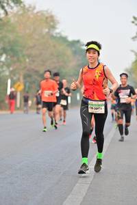 BIB: 26934
                            <button type="button" onclick="openModal(8197859)" class="btn btn-primary btn-sm float-right btn-popup" data-toggle="modal" data-target=".modal-high-quality">
                        <i class="fas fa-shopping-cart"></i> Add to Cart
                    </button>
                                            <button type="button" onclick="isThisMe(8197859, true)" class="btn btn-success btn-sm float-right btn-popup btn-isme hidden" data-toggle="tooltip" data-placement="bottom" title="นี่คือรูปของคุณใช่ไหม คลิกที่นี่เพื่อเอาเข้าอัลบั้ม">
                        <i class="fas fa-plus"></i> Add to album
                    </button>
                    <button type="button" onclick="isThisMe(8197859, false)" class="btn btn-warning btn-sm float-right btn-popup btn-isnotme hidden">
                        <i class="fas fa-ban"></i> Remove from album
                    </button>