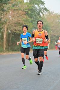BIB: 21256, 2650
                            <button type="button" onclick="openModal(8198202)" class="btn btn-primary btn-sm float-right btn-popup" data-toggle="modal" data-target=".modal-high-quality">
                        <i class="fas fa-shopping-cart"></i> Add to Cart
                    </button>
                                            <button type="button" onclick="isThisMe(8198202, true)" class="btn btn-success btn-sm float-right btn-popup btn-isme hidden" data-toggle="tooltip" data-placement="bottom" title="นี่คือรูปของคุณใช่ไหม คลิกที่นี่เพื่อเอาเข้าอัลบั้ม">
                        <i class="fas fa-plus"></i> Add to album
                    </button>
                    <button type="button" onclick="isThisMe(8198202, false)" class="btn btn-warning btn-sm float-right btn-popup btn-isnotme hidden">
                        <i class="fas fa-ban"></i> Remove from album
                    </button>
