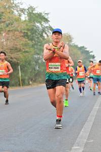 BIB: 26645
                            <button type="button" onclick="openModal(8198570)" class="btn btn-primary btn-sm float-right btn-popup" data-toggle="modal" data-target=".modal-high-quality">
                        <i class="fas fa-shopping-cart"></i> Add to Cart
                    </button>
                                            <button type="button" onclick="isThisMe(8198570, true)" class="btn btn-success btn-sm float-right btn-popup btn-isme hidden" data-toggle="tooltip" data-placement="bottom" title="นี่คือรูปของคุณใช่ไหม คลิกที่นี่เพื่อเอาเข้าอัลบั้ม">
                        <i class="fas fa-plus"></i> Add to album
                    </button>
                    <button type="button" onclick="isThisMe(8198570, false)" class="btn btn-warning btn-sm float-right btn-popup btn-isnotme hidden">
                        <i class="fas fa-ban"></i> Remove from album
                    </button>