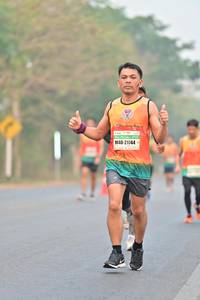 BIB: 21744
                            <button type="button" onclick="openModal(8220601)" class="btn btn-primary btn-sm float-right btn-popup" data-toggle="modal" data-target=".modal-high-quality">
                        <i class="fas fa-shopping-cart"></i> Add to Cart
                    </button>
                                            <button type="button" onclick="isThisMe(8220601, true)" class="btn btn-success btn-sm float-right btn-popup btn-isme hidden" data-toggle="tooltip" data-placement="bottom" title="นี่คือรูปของคุณใช่ไหม คลิกที่นี่เพื่อเอาเข้าอัลบั้ม">
                        <i class="fas fa-plus"></i> Add to album
                    </button>
                    <button type="button" onclick="isThisMe(8220601, false)" class="btn btn-warning btn-sm float-right btn-popup btn-isnotme hidden">
                        <i class="fas fa-ban"></i> Remove from album
                    </button>