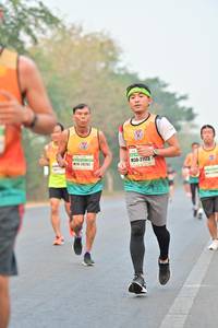 BIB: 21113, 26292
                            <button type="button" onclick="openModal(8222680)" class="btn btn-primary btn-sm float-right btn-popup" data-toggle="modal" data-target=".modal-high-quality">
                        <i class="fas fa-shopping-cart"></i> Add to Cart
                    </button>
                                            <button type="button" onclick="isThisMe(8222680, true)" class="btn btn-success btn-sm float-right btn-popup btn-isme hidden" data-toggle="tooltip" data-placement="bottom" title="นี่คือรูปของคุณใช่ไหม คลิกที่นี่เพื่อเอาเข้าอัลบั้ม">
                        <i class="fas fa-plus"></i> Add to album
                    </button>
                    <button type="button" onclick="isThisMe(8222680, false)" class="btn btn-warning btn-sm float-right btn-popup btn-isnotme hidden">
                        <i class="fas fa-ban"></i> Remove from album
                    </button>