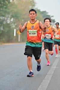 BIB: 26367
                            <button type="button" onclick="openModal(8193769)" class="btn btn-primary btn-sm float-right btn-popup" data-toggle="modal" data-target=".modal-high-quality">
                        <i class="fas fa-shopping-cart"></i> Add to Cart
                    </button>
                                            <button type="button" onclick="isThisMe(8193769, true)" class="btn btn-success btn-sm float-right btn-popup btn-isme hidden" data-toggle="tooltip" data-placement="bottom" title="นี่คือรูปของคุณใช่ไหม คลิกที่นี่เพื่อเอาเข้าอัลบั้ม">
                        <i class="fas fa-plus"></i> Add to album
                    </button>
                    <button type="button" onclick="isThisMe(8193769, false)" class="btn btn-warning btn-sm float-right btn-popup btn-isnotme hidden">
                        <i class="fas fa-ban"></i> Remove from album
                    </button>