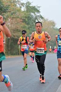 BIB: 46770
                            <button type="button" onclick="openModal(8192394)" class="btn btn-primary btn-sm float-right btn-popup" data-toggle="modal" data-target=".modal-high-quality">
                        <i class="fas fa-shopping-cart"></i> Add to Cart
                    </button>
                                            <button type="button" onclick="isThisMe(8192394, true)" class="btn btn-success btn-sm float-right btn-popup btn-isme hidden" data-toggle="tooltip" data-placement="bottom" title="นี่คือรูปของคุณใช่ไหม คลิกที่นี่เพื่อเอาเข้าอัลบั้ม">
                        <i class="fas fa-plus"></i> Add to album
                    </button>
                    <button type="button" onclick="isThisMe(8192394, false)" class="btn btn-warning btn-sm float-right btn-popup btn-isnotme hidden">
                        <i class="fas fa-ban"></i> Remove from album
                    </button>