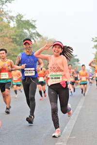 BIB: 42311, 20300
                            <button type="button" onclick="openModal(8227857)" class="btn btn-primary btn-sm float-right btn-popup" data-toggle="modal" data-target=".modal-high-quality">
                        <i class="fas fa-shopping-cart"></i> Add to Cart
                    </button>
                                            <button type="button" onclick="isThisMe(8227857, true)" class="btn btn-success btn-sm float-right btn-popup btn-isme hidden" data-toggle="tooltip" data-placement="bottom" title="นี่คือรูปของคุณใช่ไหม คลิกที่นี่เพื่อเอาเข้าอัลบั้ม">
                        <i class="fas fa-plus"></i> Add to album
                    </button>
                    <button type="button" onclick="isThisMe(8227857, false)" class="btn btn-warning btn-sm float-right btn-popup btn-isnotme hidden">
                        <i class="fas fa-ban"></i> Remove from album
                    </button>