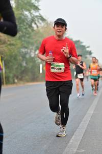BIB: 25781, 
                            <button type="button" onclick="openModal(8193606)" class="btn btn-primary btn-sm float-right btn-popup" data-toggle="modal" data-target=".modal-high-quality">
                        <i class="fas fa-shopping-cart"></i> Add to Cart
                    </button>
                                            <button type="button" onclick="isThisMe(8193606, true)" class="btn btn-success btn-sm float-right btn-popup btn-isme hidden" data-toggle="tooltip" data-placement="bottom" title="นี่คือรูปของคุณใช่ไหม คลิกที่นี่เพื่อเอาเข้าอัลบั้ม">
                        <i class="fas fa-plus"></i> Add to album
                    </button>
                    <button type="button" onclick="isThisMe(8193606, false)" class="btn btn-warning btn-sm float-right btn-popup btn-isnotme hidden">
                        <i class="fas fa-ban"></i> Remove from album
                    </button>