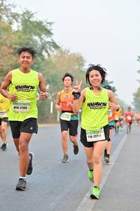 BIB: 21143, 25705
                            <button type="button" onclick="openModal(8212377)" class="btn btn-primary btn-sm float-right btn-popup" data-toggle="modal" data-target=".modal-high-quality">
                        <i class="fas fa-shopping-cart"></i> Add to Cart
                    </button>
                                            <button type="button" onclick="isThisMe(8212377, true)" class="btn btn-success btn-sm float-right btn-popup btn-isme hidden" data-toggle="tooltip" data-placement="bottom" title="นี่คือรูปของคุณใช่ไหม คลิกที่นี่เพื่อเอาเข้าอัลบั้ม">
                        <i class="fas fa-plus"></i> Add to album
                    </button>
                    <button type="button" onclick="isThisMe(8212377, false)" class="btn btn-warning btn-sm float-right btn-popup btn-isnotme hidden">
                        <i class="fas fa-ban"></i> Remove from album
                    </button>