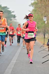 BIB: 20310
                            <button type="button" onclick="openModal(8196182)" class="btn btn-primary btn-sm float-right btn-popup" data-toggle="modal" data-target=".modal-high-quality">
                        <i class="fas fa-shopping-cart"></i> Add to Cart
                    </button>
                                            <button type="button" onclick="isThisMe(8196182, true)" class="btn btn-success btn-sm float-right btn-popup btn-isme hidden" data-toggle="tooltip" data-placement="bottom" title="นี่คือรูปของคุณใช่ไหม คลิกที่นี่เพื่อเอาเข้าอัลบั้ม">
                        <i class="fas fa-plus"></i> Add to album
                    </button>
                    <button type="button" onclick="isThisMe(8196182, false)" class="btn btn-warning btn-sm float-right btn-popup btn-isnotme hidden">
                        <i class="fas fa-ban"></i> Remove from album
                    </button>