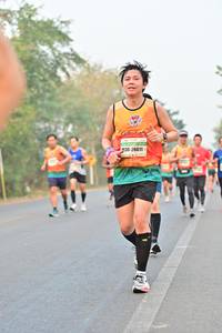 BIB: 26611
                            <button type="button" onclick="openModal(8236909)" class="btn btn-primary btn-sm float-right btn-popup" data-toggle="modal" data-target=".modal-high-quality">
                        <i class="fas fa-shopping-cart"></i> Add to Cart
                    </button>
                                            <button type="button" onclick="isThisMe(8236909, true)" class="btn btn-success btn-sm float-right btn-popup btn-isme hidden" data-toggle="tooltip" data-placement="bottom" title="นี่คือรูปของคุณใช่ไหม คลิกที่นี่เพื่อเอาเข้าอัลบั้ม">
                        <i class="fas fa-plus"></i> Add to album
                    </button>
                    <button type="button" onclick="isThisMe(8236909, false)" class="btn btn-warning btn-sm float-right btn-popup btn-isnotme hidden">
                        <i class="fas fa-ban"></i> Remove from album
                    </button>