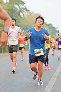 BIB: 26517
                            <button type="button" onclick="openModal(8223090)" class="btn btn-primary btn-sm float-right btn-popup" data-toggle="modal" data-target=".modal-high-quality">
                        <i class="fas fa-shopping-cart"></i> Add to Cart
                    </button>
                                            <button type="button" onclick="isThisMe(8223090, true)" class="btn btn-success btn-sm float-right btn-popup btn-isme hidden" data-toggle="tooltip" data-placement="bottom" title="นี่คือรูปของคุณใช่ไหม คลิกที่นี่เพื่อเอาเข้าอัลบั้ม">
                        <i class="fas fa-plus"></i> Add to album
                    </button>
                    <button type="button" onclick="isThisMe(8223090, false)" class="btn btn-warning btn-sm float-right btn-popup btn-isnotme hidden">
                        <i class="fas fa-ban"></i> Remove from album
                    </button>