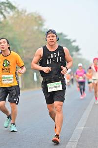 BIB: 26527, 27645
                            <button type="button" onclick="openModal(8228993)" class="btn btn-primary btn-sm float-right btn-popup" data-toggle="modal" data-target=".modal-high-quality">
                        <i class="fas fa-shopping-cart"></i> Add to Cart
                    </button>
                                            <button type="button" onclick="isThisMe(8228993, true)" class="btn btn-success btn-sm float-right btn-popup btn-isme hidden" data-toggle="tooltip" data-placement="bottom" title="นี่คือรูปของคุณใช่ไหม คลิกที่นี่เพื่อเอาเข้าอัลบั้ม">
                        <i class="fas fa-plus"></i> Add to album
                    </button>
                    <button type="button" onclick="isThisMe(8228993, false)" class="btn btn-warning btn-sm float-right btn-popup btn-isnotme hidden">
                        <i class="fas fa-ban"></i> Remove from album
                    </button>