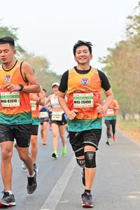 BIB: 82019, 26499, 
                            <button type="button" onclick="openModal(8228285)" class="btn btn-primary btn-sm float-right btn-popup" data-toggle="modal" data-target=".modal-high-quality">
                        <i class="fas fa-shopping-cart"></i> Add to Cart
                    </button>
                                            <button type="button" onclick="isThisMe(8228285, true)" class="btn btn-success btn-sm float-right btn-popup btn-isme hidden" data-toggle="tooltip" data-placement="bottom" title="นี่คือรูปของคุณใช่ไหม คลิกที่นี่เพื่อเอาเข้าอัลบั้ม">
                        <i class="fas fa-plus"></i> Add to album
                    </button>
                    <button type="button" onclick="isThisMe(8228285, false)" class="btn btn-warning btn-sm float-right btn-popup btn-isnotme hidden">
                        <i class="fas fa-ban"></i> Remove from album
                    </button>