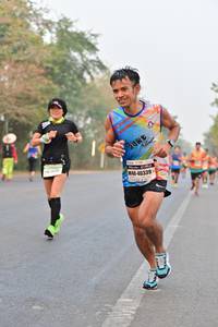 BIB: 40339
                            <button type="button" onclick="openModal(8194135)" class="btn btn-primary btn-sm float-right btn-popup" data-toggle="modal" data-target=".modal-high-quality">
                        <i class="fas fa-shopping-cart"></i> Add to Cart
                    </button>
                                            <button type="button" onclick="isThisMe(8194135, true)" class="btn btn-success btn-sm float-right btn-popup btn-isme hidden" data-toggle="tooltip" data-placement="bottom" title="นี่คือรูปของคุณใช่ไหม คลิกที่นี่เพื่อเอาเข้าอัลบั้ม">
                        <i class="fas fa-plus"></i> Add to album
                    </button>
                    <button type="button" onclick="isThisMe(8194135, false)" class="btn btn-warning btn-sm float-right btn-popup btn-isnotme hidden">
                        <i class="fas fa-ban"></i> Remove from album
                    </button>