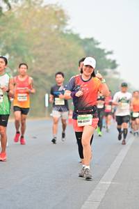 BIB: 8200
                            <button type="button" onclick="openModal(8240598)" class="btn btn-primary btn-sm float-right btn-popup" data-toggle="modal" data-target=".modal-high-quality">
                        <i class="fas fa-shopping-cart"></i> Add to Cart
                    </button>
                                            <button type="button" onclick="isThisMe(8240598, true)" class="btn btn-success btn-sm float-right btn-popup btn-isme hidden" data-toggle="tooltip" data-placement="bottom" title="นี่คือรูปของคุณใช่ไหม คลิกที่นี่เพื่อเอาเข้าอัลบั้ม">
                        <i class="fas fa-plus"></i> Add to album
                    </button>
                    <button type="button" onclick="isThisMe(8240598, false)" class="btn btn-warning btn-sm float-right btn-popup btn-isnotme hidden">
                        <i class="fas fa-ban"></i> Remove from album
                    </button>