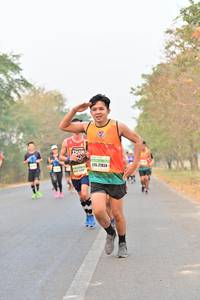BIB: 27824
                            <button type="button" onclick="openModal(8227949)" class="btn btn-primary btn-sm float-right btn-popup" data-toggle="modal" data-target=".modal-high-quality">
                        <i class="fas fa-shopping-cart"></i> Add to Cart
                    </button>
                                            <button type="button" onclick="isThisMe(8227949, true)" class="btn btn-success btn-sm float-right btn-popup btn-isme hidden" data-toggle="tooltip" data-placement="bottom" title="นี่คือรูปของคุณใช่ไหม คลิกที่นี่เพื่อเอาเข้าอัลบั้ม">
                        <i class="fas fa-plus"></i> Add to album
                    </button>
                    <button type="button" onclick="isThisMe(8227949, false)" class="btn btn-warning btn-sm float-right btn-popup btn-isnotme hidden">
                        <i class="fas fa-ban"></i> Remove from album
                    </button>