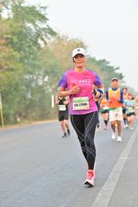 BIB: 3307, 27586
                            <button type="button" onclick="openModal(8229250)" class="btn btn-primary btn-sm float-right btn-popup" data-toggle="modal" data-target=".modal-high-quality">
                        <i class="fas fa-shopping-cart"></i> Add to Cart
                    </button>
                                            <button type="button" onclick="isThisMe(8229250, true)" class="btn btn-success btn-sm float-right btn-popup btn-isme hidden" data-toggle="tooltip" data-placement="bottom" title="นี่คือรูปของคุณใช่ไหม คลิกที่นี่เพื่อเอาเข้าอัลบั้ม">
                        <i class="fas fa-plus"></i> Add to album
                    </button>
                    <button type="button" onclick="isThisMe(8229250, false)" class="btn btn-warning btn-sm float-right btn-popup btn-isnotme hidden">
                        <i class="fas fa-ban"></i> Remove from album
                    </button>