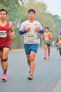 BIB: 40142, 26091
                            <button type="button" onclick="openModal(8214456)" class="btn btn-primary btn-sm float-right btn-popup" data-toggle="modal" data-target=".modal-high-quality">
                        <i class="fas fa-shopping-cart"></i> Add to Cart
                    </button>
                                            <button type="button" onclick="isThisMe(8214456, true)" class="btn btn-success btn-sm float-right btn-popup btn-isme hidden" data-toggle="tooltip" data-placement="bottom" title="นี่คือรูปของคุณใช่ไหม คลิกที่นี่เพื่อเอาเข้าอัลบั้ม">
                        <i class="fas fa-plus"></i> Add to album
                    </button>
                    <button type="button" onclick="isThisMe(8214456, false)" class="btn btn-warning btn-sm float-right btn-popup btn-isnotme hidden">
                        <i class="fas fa-ban"></i> Remove from album
                    </button>
