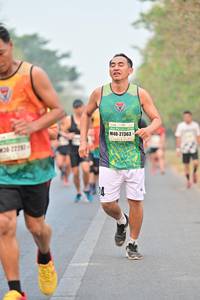 BIB: 27363
                            <button type="button" onclick="openModal(8214713)" class="btn btn-primary btn-sm float-right btn-popup" data-toggle="modal" data-target=".modal-high-quality">
                        <i class="fas fa-shopping-cart"></i> Add to Cart
                    </button>
                                            <button type="button" onclick="isThisMe(8214713, true)" class="btn btn-success btn-sm float-right btn-popup btn-isme hidden" data-toggle="tooltip" data-placement="bottom" title="นี่คือรูปของคุณใช่ไหม คลิกที่นี่เพื่อเอาเข้าอัลบั้ม">
                        <i class="fas fa-plus"></i> Add to album
                    </button>
                    <button type="button" onclick="isThisMe(8214713, false)" class="btn btn-warning btn-sm float-right btn-popup btn-isnotme hidden">
                        <i class="fas fa-ban"></i> Remove from album
                    </button>