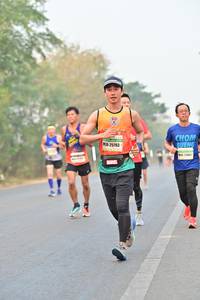 BIB: 25793
                            <button type="button" onclick="openModal(8236984)" class="btn btn-primary btn-sm float-right btn-popup" data-toggle="modal" data-target=".modal-high-quality">
                        <i class="fas fa-shopping-cart"></i> Add to Cart
                    </button>
                                            <button type="button" onclick="isThisMe(8236984, true)" class="btn btn-success btn-sm float-right btn-popup btn-isme hidden" data-toggle="tooltip" data-placement="bottom" title="นี่คือรูปของคุณใช่ไหม คลิกที่นี่เพื่อเอาเข้าอัลบั้ม">
                        <i class="fas fa-plus"></i> Add to album
                    </button>
                    <button type="button" onclick="isThisMe(8236984, false)" class="btn btn-warning btn-sm float-right btn-popup btn-isnotme hidden">
                        <i class="fas fa-ban"></i> Remove from album
                    </button>