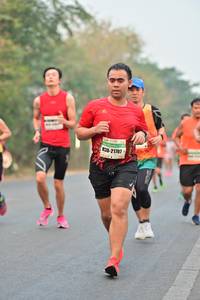 BIB: 21707
                            <button type="button" onclick="openModal(8195621)" class="btn btn-primary btn-sm float-right btn-popup" data-toggle="modal" data-target=".modal-high-quality">
                        <i class="fas fa-shopping-cart"></i> Add to Cart
                    </button>
                                            <button type="button" onclick="isThisMe(8195621, true)" class="btn btn-success btn-sm float-right btn-popup btn-isme hidden" data-toggle="tooltip" data-placement="bottom" title="นี่คือรูปของคุณใช่ไหม คลิกที่นี่เพื่อเอาเข้าอัลบั้ม">
                        <i class="fas fa-plus"></i> Add to album
                    </button>
                    <button type="button" onclick="isThisMe(8195621, false)" class="btn btn-warning btn-sm float-right btn-popup btn-isnotme hidden">
                        <i class="fas fa-ban"></i> Remove from album
                    </button>