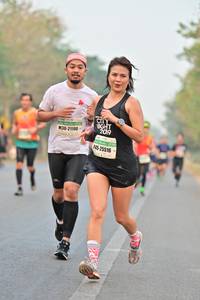 BIB: 209, 21190, 25516
                            <button type="button" onclick="openModal(8197722)" class="btn btn-primary btn-sm float-right btn-popup" data-toggle="modal" data-target=".modal-high-quality">
                        <i class="fas fa-shopping-cart"></i> Add to Cart
                    </button>
                                            <button type="button" onclick="isThisMe(8197722, true)" class="btn btn-success btn-sm float-right btn-popup btn-isme hidden" data-toggle="tooltip" data-placement="bottom" title="นี่คือรูปของคุณใช่ไหม คลิกที่นี่เพื่อเอาเข้าอัลบั้ม">
                        <i class="fas fa-plus"></i> Add to album
                    </button>
                    <button type="button" onclick="isThisMe(8197722, false)" class="btn btn-warning btn-sm float-right btn-popup btn-isnotme hidden">
                        <i class="fas fa-ban"></i> Remove from album
                    </button>