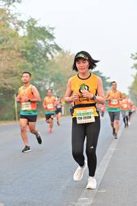BIB: 25136
                            <button type="button" onclick="openModal(8222542)" class="btn btn-primary btn-sm float-right btn-popup" data-toggle="modal" data-target=".modal-high-quality">
                        <i class="fas fa-shopping-cart"></i> Add to Cart
                    </button>
                                            <button type="button" onclick="isThisMe(8222542, true)" class="btn btn-success btn-sm float-right btn-popup btn-isme hidden" data-toggle="tooltip" data-placement="bottom" title="นี่คือรูปของคุณใช่ไหม คลิกที่นี่เพื่อเอาเข้าอัลบั้ม">
                        <i class="fas fa-plus"></i> Add to album
                    </button>
                    <button type="button" onclick="isThisMe(8222542, false)" class="btn btn-warning btn-sm float-right btn-popup btn-isnotme hidden">
                        <i class="fas fa-ban"></i> Remove from album
                    </button>