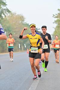BIB: 20187
                            <button type="button" onclick="openModal(8222250)" class="btn btn-primary btn-sm float-right btn-popup" data-toggle="modal" data-target=".modal-high-quality">
                        <i class="fas fa-shopping-cart"></i> Add to Cart
                    </button>
                                            <button type="button" onclick="isThisMe(8222250, true)" class="btn btn-success btn-sm float-right btn-popup btn-isme hidden" data-toggle="tooltip" data-placement="bottom" title="นี่คือรูปของคุณใช่ไหม คลิกที่นี่เพื่อเอาเข้าอัลบั้ม">
                        <i class="fas fa-plus"></i> Add to album
                    </button>
                    <button type="button" onclick="isThisMe(8222250, false)" class="btn btn-warning btn-sm float-right btn-popup btn-isnotme hidden">
                        <i class="fas fa-ban"></i> Remove from album
                    </button>