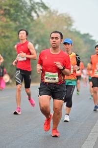 BIB: 21707
                            <button type="button" onclick="openModal(8195649)" class="btn btn-primary btn-sm float-right btn-popup" data-toggle="modal" data-target=".modal-high-quality">
                        <i class="fas fa-shopping-cart"></i> Add to Cart
                    </button>
                                            <button type="button" onclick="isThisMe(8195649, true)" class="btn btn-success btn-sm float-right btn-popup btn-isme hidden" data-toggle="tooltip" data-placement="bottom" title="นี่คือรูปของคุณใช่ไหม คลิกที่นี่เพื่อเอาเข้าอัลบั้ม">
                        <i class="fas fa-plus"></i> Add to album
                    </button>
                    <button type="button" onclick="isThisMe(8195649, false)" class="btn btn-warning btn-sm float-right btn-popup btn-isnotme hidden">
                        <i class="fas fa-ban"></i> Remove from album
                    </button>
