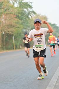 BIB: 20727
                            <button type="button" onclick="openModal(8222991)" class="btn btn-primary btn-sm float-right btn-popup" data-toggle="modal" data-target=".modal-high-quality">
                        <i class="fas fa-shopping-cart"></i> Add to Cart
                    </button>
                                            <button type="button" onclick="isThisMe(8222991, true)" class="btn btn-success btn-sm float-right btn-popup btn-isme hidden" data-toggle="tooltip" data-placement="bottom" title="นี่คือรูปของคุณใช่ไหม คลิกที่นี่เพื่อเอาเข้าอัลบั้ม">
                        <i class="fas fa-plus"></i> Add to album
                    </button>
                    <button type="button" onclick="isThisMe(8222991, false)" class="btn btn-warning btn-sm float-right btn-popup btn-isnotme hidden">
                        <i class="fas fa-ban"></i> Remove from album
                    </button>