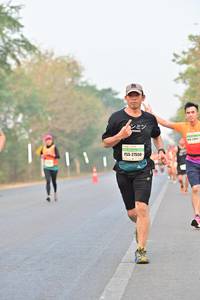 BIB: 27550
                            <button type="button" onclick="openModal(8228671)" class="btn btn-primary btn-sm float-right btn-popup" data-toggle="modal" data-target=".modal-high-quality">
                        <i class="fas fa-shopping-cart"></i> Add to Cart
                    </button>
                                            <button type="button" onclick="isThisMe(8228671, true)" class="btn btn-success btn-sm float-right btn-popup btn-isme hidden" data-toggle="tooltip" data-placement="bottom" title="นี่คือรูปของคุณใช่ไหม คลิกที่นี่เพื่อเอาเข้าอัลบั้ม">
                        <i class="fas fa-plus"></i> Add to album
                    </button>
                    <button type="button" onclick="isThisMe(8228671, false)" class="btn btn-warning btn-sm float-right btn-popup btn-isnotme hidden">
                        <i class="fas fa-ban"></i> Remove from album
                    </button>