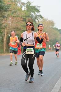 BIB: 22352, 27621
                            <button type="button" onclick="openModal(8197561)" class="btn btn-primary btn-sm float-right btn-popup" data-toggle="modal" data-target=".modal-high-quality">
                        <i class="fas fa-shopping-cart"></i> Add to Cart
                    </button>
                                            <button type="button" onclick="isThisMe(8197561, true)" class="btn btn-success btn-sm float-right btn-popup btn-isme hidden" data-toggle="tooltip" data-placement="bottom" title="นี่คือรูปของคุณใช่ไหม คลิกที่นี่เพื่อเอาเข้าอัลบั้ม">
                        <i class="fas fa-plus"></i> Add to album
                    </button>
                    <button type="button" onclick="isThisMe(8197561, false)" class="btn btn-warning btn-sm float-right btn-popup btn-isnotme hidden">
                        <i class="fas fa-ban"></i> Remove from album
                    </button>