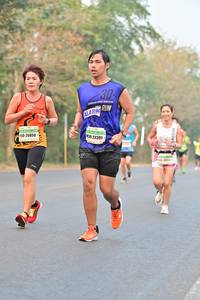 BIB: 26858, 22391
                            <button type="button" onclick="openModal(8238201)" class="btn btn-primary btn-sm float-right btn-popup" data-toggle="modal" data-target=".modal-high-quality">
                        <i class="fas fa-shopping-cart"></i> Add to Cart
                    </button>
                                            <button type="button" onclick="isThisMe(8238201, true)" class="btn btn-success btn-sm float-right btn-popup btn-isme hidden" data-toggle="tooltip" data-placement="bottom" title="นี่คือรูปของคุณใช่ไหม คลิกที่นี่เพื่อเอาเข้าอัลบั้ม">
                        <i class="fas fa-plus"></i> Add to album
                    </button>
                    <button type="button" onclick="isThisMe(8238201, false)" class="btn btn-warning btn-sm float-right btn-popup btn-isnotme hidden">
                        <i class="fas fa-ban"></i> Remove from album
                    </button>