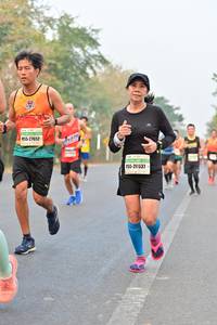 BIB: 21652, 20537
                            <button type="button" onclick="openModal(8213156)" class="btn btn-primary btn-sm float-right btn-popup" data-toggle="modal" data-target=".modal-high-quality">
                        <i class="fas fa-shopping-cart"></i> Add to Cart
                    </button>
                                            <button type="button" onclick="isThisMe(8213156, true)" class="btn btn-success btn-sm float-right btn-popup btn-isme hidden" data-toggle="tooltip" data-placement="bottom" title="นี่คือรูปของคุณใช่ไหม คลิกที่นี่เพื่อเอาเข้าอัลบั้ม">
                        <i class="fas fa-plus"></i> Add to album
                    </button>
                    <button type="button" onclick="isThisMe(8213156, false)" class="btn btn-warning btn-sm float-right btn-popup btn-isnotme hidden">
                        <i class="fas fa-ban"></i> Remove from album
                    </button>