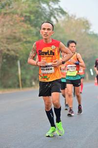 BIB: 41830
                            <button type="button" onclick="openModal(8203972)" class="btn btn-primary btn-sm float-right btn-popup" data-toggle="modal" data-target=".modal-high-quality">
                        <i class="fas fa-shopping-cart"></i> Add to Cart
                    </button>
                                            <button type="button" onclick="isThisMe(8203972, true)" class="btn btn-success btn-sm float-right btn-popup btn-isme hidden" data-toggle="tooltip" data-placement="bottom" title="นี่คือรูปของคุณใช่ไหม คลิกที่นี่เพื่อเอาเข้าอัลบั้ม">
                        <i class="fas fa-plus"></i> Add to album
                    </button>
                    <button type="button" onclick="isThisMe(8203972, false)" class="btn btn-warning btn-sm float-right btn-popup btn-isnotme hidden">
                        <i class="fas fa-ban"></i> Remove from album
                    </button>
