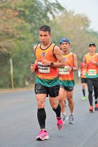 BIB: 45494, 2566
                            <button type="button" onclick="openModal(8202250)" class="btn btn-primary btn-sm float-right btn-popup" data-toggle="modal" data-target=".modal-high-quality">
                        <i class="fas fa-shopping-cart"></i> Add to Cart
                    </button>
                                            <button type="button" onclick="isThisMe(8202250, true)" class="btn btn-success btn-sm float-right btn-popup btn-isme hidden" data-toggle="tooltip" data-placement="bottom" title="นี่คือรูปของคุณใช่ไหม คลิกที่นี่เพื่อเอาเข้าอัลบั้ม">
                        <i class="fas fa-plus"></i> Add to album
                    </button>
                    <button type="button" onclick="isThisMe(8202250, false)" class="btn btn-warning btn-sm float-right btn-popup btn-isnotme hidden">
                        <i class="fas fa-ban"></i> Remove from album
                    </button>