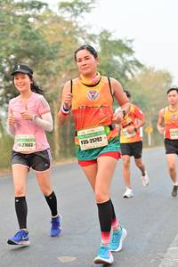 BIB: 27603, 25792
                            <button type="button" onclick="openModal(8237221)" class="btn btn-primary btn-sm float-right btn-popup" data-toggle="modal" data-target=".modal-high-quality">
                        <i class="fas fa-shopping-cart"></i> Add to Cart
                    </button>
                                            <button type="button" onclick="isThisMe(8237221, true)" class="btn btn-success btn-sm float-right btn-popup btn-isme hidden" data-toggle="tooltip" data-placement="bottom" title="นี่คือรูปของคุณใช่ไหม คลิกที่นี่เพื่อเอาเข้าอัลบั้ม">
                        <i class="fas fa-plus"></i> Add to album
                    </button>
                    <button type="button" onclick="isThisMe(8237221, false)" class="btn btn-warning btn-sm float-right btn-popup btn-isnotme hidden">
                        <i class="fas fa-ban"></i> Remove from album
                    </button>