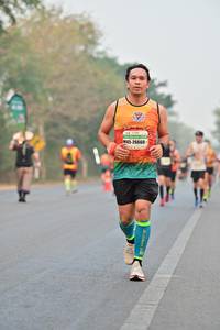 BIB: 26660
                            <button type="button" onclick="openModal(8191605)" class="btn btn-primary btn-sm float-right btn-popup" data-toggle="modal" data-target=".modal-high-quality">
                        <i class="fas fa-shopping-cart"></i> Add to Cart
                    </button>
                                            <button type="button" onclick="isThisMe(8191605, true)" class="btn btn-success btn-sm float-right btn-popup btn-isme hidden" data-toggle="tooltip" data-placement="bottom" title="นี่คือรูปของคุณใช่ไหม คลิกที่นี่เพื่อเอาเข้าอัลบั้ม">
                        <i class="fas fa-plus"></i> Add to album
                    </button>
                    <button type="button" onclick="isThisMe(8191605, false)" class="btn btn-warning btn-sm float-right btn-popup btn-isnotme hidden">
                        <i class="fas fa-ban"></i> Remove from album
                    </button>