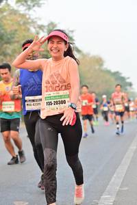 BIB: 42311, 20300
                            <button type="button" onclick="openModal(8227923)" class="btn btn-primary btn-sm float-right btn-popup" data-toggle="modal" data-target=".modal-high-quality">
                        <i class="fas fa-shopping-cart"></i> Add to Cart
                    </button>
                                            <button type="button" onclick="isThisMe(8227923, true)" class="btn btn-success btn-sm float-right btn-popup btn-isme hidden" data-toggle="tooltip" data-placement="bottom" title="นี่คือรูปของคุณใช่ไหม คลิกที่นี่เพื่อเอาเข้าอัลบั้ม">
                        <i class="fas fa-plus"></i> Add to album
                    </button>
                    <button type="button" onclick="isThisMe(8227923, false)" class="btn btn-warning btn-sm float-right btn-popup btn-isnotme hidden">
                        <i class="fas fa-ban"></i> Remove from album
                    </button>