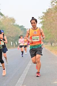 BIB: 21140
                            <button type="button" onclick="openModal(8237138)" class="btn btn-primary btn-sm float-right btn-popup" data-toggle="modal" data-target=".modal-high-quality">
                        <i class="fas fa-shopping-cart"></i> Add to Cart
                    </button>
                                            <button type="button" onclick="isThisMe(8237138, true)" class="btn btn-success btn-sm float-right btn-popup btn-isme hidden" data-toggle="tooltip" data-placement="bottom" title="นี่คือรูปของคุณใช่ไหม คลิกที่นี่เพื่อเอาเข้าอัลบั้ม">
                        <i class="fas fa-plus"></i> Add to album
                    </button>
                    <button type="button" onclick="isThisMe(8237138, false)" class="btn btn-warning btn-sm float-right btn-popup btn-isnotme hidden">
                        <i class="fas fa-ban"></i> Remove from album
                    </button>