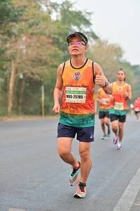 BIB: 25785
                            <button type="button" onclick="openModal(8195519)" class="btn btn-primary btn-sm float-right btn-popup" data-toggle="modal" data-target=".modal-high-quality">
                        <i class="fas fa-shopping-cart"></i> Add to Cart
                    </button>
                                            <button type="button" onclick="isThisMe(8195519, true)" class="btn btn-success btn-sm float-right btn-popup btn-isme hidden" data-toggle="tooltip" data-placement="bottom" title="นี่คือรูปของคุณใช่ไหม คลิกที่นี่เพื่อเอาเข้าอัลบั้ม">
                        <i class="fas fa-plus"></i> Add to album
                    </button>
                    <button type="button" onclick="isThisMe(8195519, false)" class="btn btn-warning btn-sm float-right btn-popup btn-isnotme hidden">
                        <i class="fas fa-ban"></i> Remove from album
                    </button>