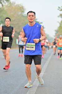 BIB: 22194
                            <button type="button" onclick="openModal(8214231)" class="btn btn-primary btn-sm float-right btn-popup" data-toggle="modal" data-target=".modal-high-quality">
                        <i class="fas fa-shopping-cart"></i> Add to Cart
                    </button>
                                            <button type="button" onclick="isThisMe(8214231, true)" class="btn btn-success btn-sm float-right btn-popup btn-isme hidden" data-toggle="tooltip" data-placement="bottom" title="นี่คือรูปของคุณใช่ไหม คลิกที่นี่เพื่อเอาเข้าอัลบั้ม">
                        <i class="fas fa-plus"></i> Add to album
                    </button>
                    <button type="button" onclick="isThisMe(8214231, false)" class="btn btn-warning btn-sm float-right btn-popup btn-isnotme hidden">
                        <i class="fas fa-ban"></i> Remove from album
                    </button>