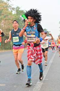 BIB: 42213, 20579
                            <button type="button" onclick="openModal(8222949)" class="btn btn-primary btn-sm float-right btn-popup" data-toggle="modal" data-target=".modal-high-quality">
                        <i class="fas fa-shopping-cart"></i> Add to Cart
                    </button>
                                            <button type="button" onclick="isThisMe(8222949, true)" class="btn btn-success btn-sm float-right btn-popup btn-isme hidden" data-toggle="tooltip" data-placement="bottom" title="นี่คือรูปของคุณใช่ไหม คลิกที่นี่เพื่อเอาเข้าอัลบั้ม">
                        <i class="fas fa-plus"></i> Add to album
                    </button>
                    <button type="button" onclick="isThisMe(8222949, false)" class="btn btn-warning btn-sm float-right btn-popup btn-isnotme hidden">
                        <i class="fas fa-ban"></i> Remove from album
                    </button>