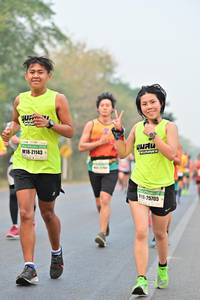 BIB: 21143, 25705
                            <button type="button" onclick="openModal(8212296)" class="btn btn-primary btn-sm float-right btn-popup" data-toggle="modal" data-target=".modal-high-quality">
                        <i class="fas fa-shopping-cart"></i> Add to Cart
                    </button>
                                            <button type="button" onclick="isThisMe(8212296, true)" class="btn btn-success btn-sm float-right btn-popup btn-isme hidden" data-toggle="tooltip" data-placement="bottom" title="นี่คือรูปของคุณใช่ไหม คลิกที่นี่เพื่อเอาเข้าอัลบั้ม">
                        <i class="fas fa-plus"></i> Add to album
                    </button>
                    <button type="button" onclick="isThisMe(8212296, false)" class="btn btn-warning btn-sm float-right btn-popup btn-isnotme hidden">
                        <i class="fas fa-ban"></i> Remove from album
                    </button>