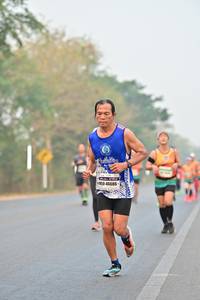 BIB: 46686
                            <button type="button" onclick="openModal(8204293)" class="btn btn-primary btn-sm float-right btn-popup" data-toggle="modal" data-target=".modal-high-quality">
                        <i class="fas fa-shopping-cart"></i> Add to Cart
                    </button>
                                            <button type="button" onclick="isThisMe(8204293, true)" class="btn btn-success btn-sm float-right btn-popup btn-isme hidden" data-toggle="tooltip" data-placement="bottom" title="นี่คือรูปของคุณใช่ไหม คลิกที่นี่เพื่อเอาเข้าอัลบั้ม">
                        <i class="fas fa-plus"></i> Add to album
                    </button>
                    <button type="button" onclick="isThisMe(8204293, false)" class="btn btn-warning btn-sm float-right btn-popup btn-isnotme hidden">
                        <i class="fas fa-ban"></i> Remove from album
                    </button>