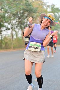 BIB: 26180
                            <button type="button" onclick="openModal(8238103)" class="btn btn-primary btn-sm float-right btn-popup" data-toggle="modal" data-target=".modal-high-quality">
                        <i class="fas fa-shopping-cart"></i> Add to Cart
                    </button>
                                            <button type="button" onclick="isThisMe(8238103, true)" class="btn btn-success btn-sm float-right btn-popup btn-isme hidden" data-toggle="tooltip" data-placement="bottom" title="นี่คือรูปของคุณใช่ไหม คลิกที่นี่เพื่อเอาเข้าอัลบั้ม">
                        <i class="fas fa-plus"></i> Add to album
                    </button>
                    <button type="button" onclick="isThisMe(8238103, false)" class="btn btn-warning btn-sm float-right btn-popup btn-isnotme hidden">
                        <i class="fas fa-ban"></i> Remove from album
                    </button>