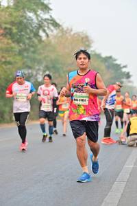BIB: 27451
                            <button type="button" onclick="openModal(8199089)" class="btn btn-primary btn-sm float-right btn-popup" data-toggle="modal" data-target=".modal-high-quality">
                        <i class="fas fa-shopping-cart"></i> Add to Cart
                    </button>
                                            <button type="button" onclick="isThisMe(8199089, true)" class="btn btn-success btn-sm float-right btn-popup btn-isme hidden" data-toggle="tooltip" data-placement="bottom" title="นี่คือรูปของคุณใช่ไหม คลิกที่นี่เพื่อเอาเข้าอัลบั้ม">
                        <i class="fas fa-plus"></i> Add to album
                    </button>
                    <button type="button" onclick="isThisMe(8199089, false)" class="btn btn-warning btn-sm float-right btn-popup btn-isnotme hidden">
                        <i class="fas fa-ban"></i> Remove from album
                    </button>